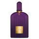 Tom Ford Velvet Orchid parfemska voda - tester, 100 ml