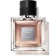 Guerlain L'Homme Ideal Parfemska voda 50ml