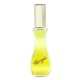 Giorgio Beverly Hills Giorgio Woman Toaletna voda - Tester 90ml