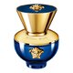 Versace Pour Femme Dylan Blue Parfemska voda 30ml