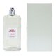 Guerlain Habit Rouge L&#39;Eau Eau de Toilette - tester, 100 ml