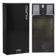 Ajmal Kuro Parfemska voda 90ml