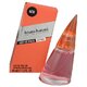 Bruno Banani Absolute Woman Intense parfem 40ml
