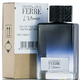 Gianfranco Ferre L&#39;Uomo Eau de toilette - Tester, 100 ml