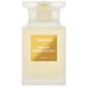 Tom Ford Eau de Soleil Blanc Toaletna voda 100ml