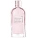 Abercrombie&Fitch First Instinct Woman Parfemska voda 100ml