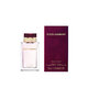 Dolce &amp; Gabbana Pour Femme 2012 parfemska voda, 25 ml