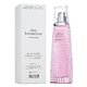 Givenchy Live Irresistible Blossom Crush toaletna voda - tester, 75 ml