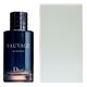 Dior Sauvage Eau de Parfum Parfemska voda - Tester 100ml