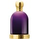 Jesus Del Pozo Halloween Shot Toaletna voda - Tester 100ml