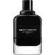 Givenchy Gentleman Eau de Parfum, 100 ml