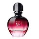 Paco Rabanne Black XS For Her Eau de Parfum Parfemska voda 30ml