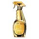 Moschino Gold Fresh Couture Parfemska voda - Tester 100ml