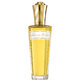 Rochas Madame Rochas Toaletna voda - Tester 100ml