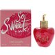 Lolita Lempicka So Sweet parfemska voda, 30 ml