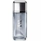 Carolina Herrera 212 Vip Men Toaletna voda 200ml