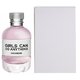 Zadig &amp; Voltaire Girls Can Do Anything parfemska voda - tester, 90 ml