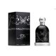 Jesus Del Pozo Halloween Tattoo Women Toaletna voda 50ml