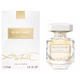 Elie Saab Le Parfum in White Eau de Parfum, 50 ml