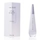 Issey Miyake L'Eau d'Issey Pure toaletna voda 90ml