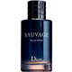 Dior Sauvage Eau de Parfum Parfemska voda 200ml