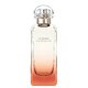 Hermes Un Jardin Sur La Lagune Toaletna voda 100ml