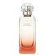 Hermes Un Jardin Sur La Lagune Toaletna voda - Tester 100ml