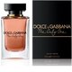 Dolce & Gabbana The Only One parfem 100ml