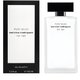 Narciso Rodriguez Pure Musc For Her Parfemska voda 100ml