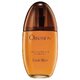 Calvin Klein Obsession Parfemska voda 50ml