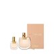 Chloe Nomade Poklon set, parfemska voda 75ml + parfemska voda 20ml