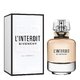 Givenchy L'interdit Eau de Parfum Parfemska voda 80ml