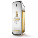 Paco Rabanne 1 Million Lucky toaletna voda 200ml