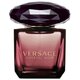 Versace Crystal Noir Parfemska voda 30ml