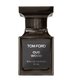 Tom Ford Oud Wood Parfemska voda 30ml