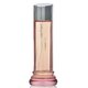 Laura Biagiotti Romamor Toaletna voda - Tester 100ml