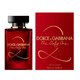 Dolce & Gabbana The Only One 2 Parfemska voda 100ml
