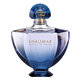 Guerlain Shalimar Souffle de Parfum parfem 90ml