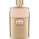 Gucci Guilty Eau de Parfum Pour Femme Parfemska voda 90ml