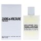Zadig&Voltaire This Is Her Parfemska voda 50ml