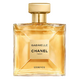 Chanel Gabrielle Essence - bez kutije Eau de Parfum, 50ml