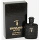 Trussardi Uomo 2011 Eau de Toilette, 5 ml