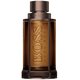 Hugo Boss The Scent Absolute For Him Parfemska voda 100ml