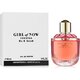 Elie Saab Girl Of Now Forever parfemska voda - tester, 90 ml