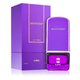 Ajmal Aristocrat For Her Parfemska voda 75ml