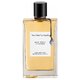 Van Cleef&Arpels Collection Extraordinaire Bois D'Iris Parfemska voda 75ml