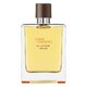 Hermes Terre D'Hermes Eau Intense Vetiver Parfemska voda 200ml