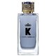 Dolce & Gabbana K by Dolce & Gabbana Toaletna voda 150ml