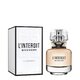 Givenchy L'interdit Eau de Parfum Parfemska voda 35ml