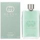 Gucci Guilty Cologne Pour Homme toaletna voda 90ml